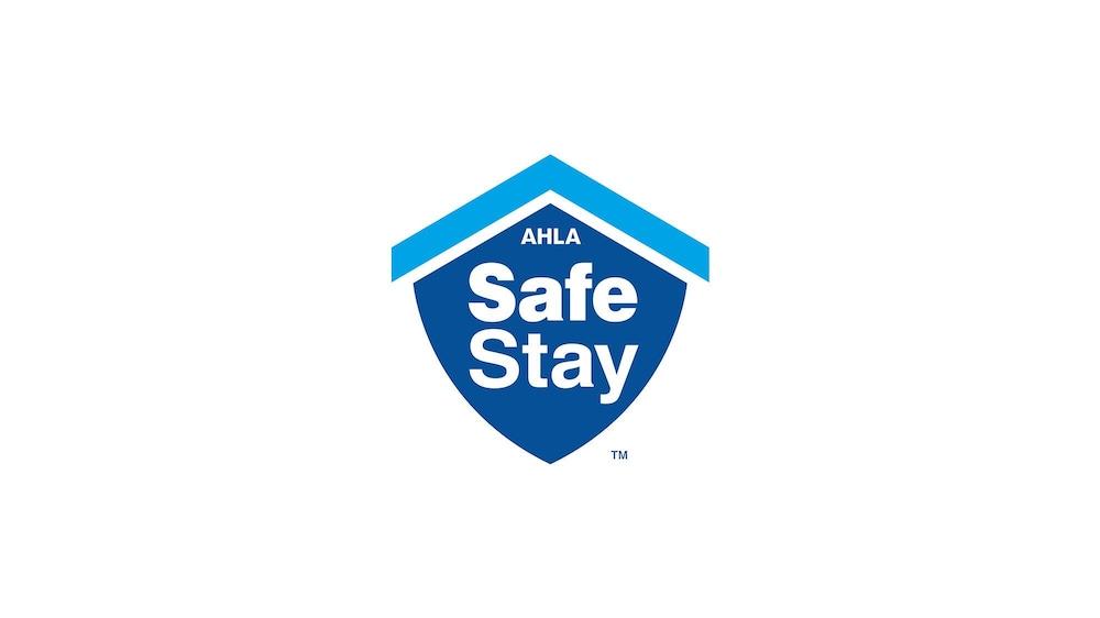 Quality Inn & Suites Kilgore-Longview Exteriör bild